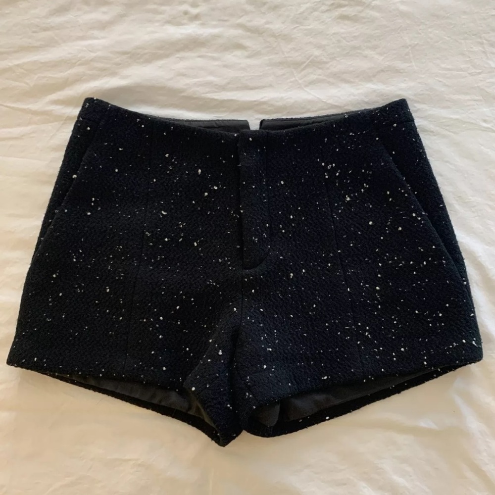 Rag and Bone Shorts
